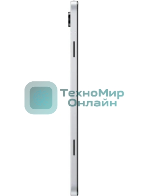 Планшет Samsung Galaxy Tab A11+ BSM-X236B 11