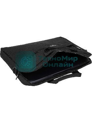 Сумка для ноутбука 15.6