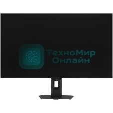 Монитор 31.5