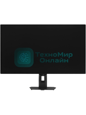 Монитор 31.5