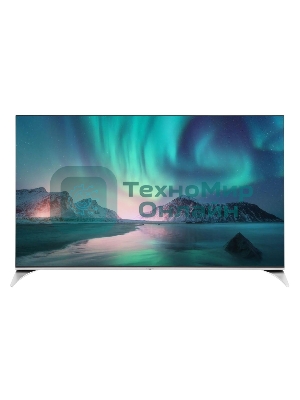 Телевизор Hyundai 55