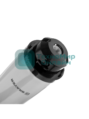 Блендер погружной BRAYER 1243BR