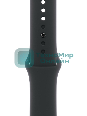 Умные часы Apple Watch SE 3 2025 A3325, 1.78