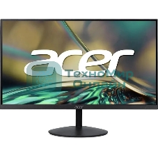 Монитор 21.45