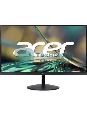 Монитор 21.45