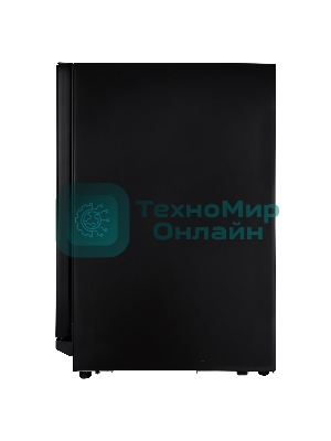 Винный шкаф Korting KFW 803 DB GN встраиваемый