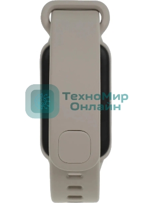 Фитнес-браслет Xiaomi Smart Band 9 Active Beige White