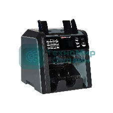 Счетчик банкнот DoCash DC 55V автоматический мультивалюта