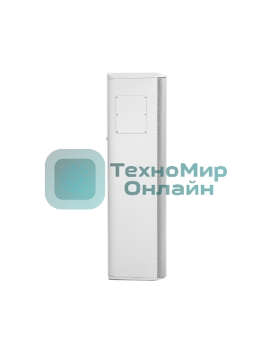 Акустическая система CBT 1000-WH JBL CBT 1000-WH белый