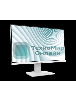 Монитор 23.8