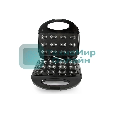 Орешница Atlanta ATH-1080 черный