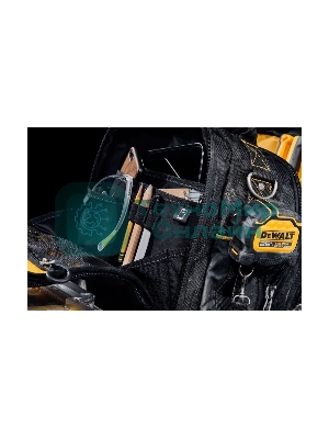 Сумка для инструментов DeWalt DWST83524-1