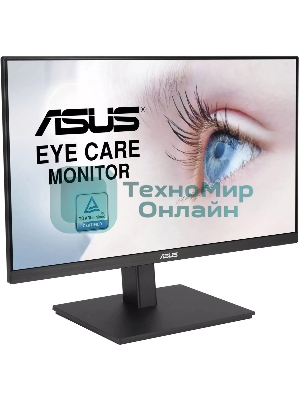 Монитор 23.8