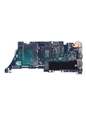 Материнская плата для Asus UX434DA 16G/R5-3500U 90NB0PD0-R00040