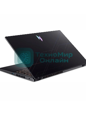 Ноутбук ACER NITRO V15/ANV15-52-92DD/15.6