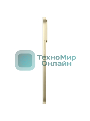 Смартфон Realme 16 Pro RMX5120 12/512Gb бежевый