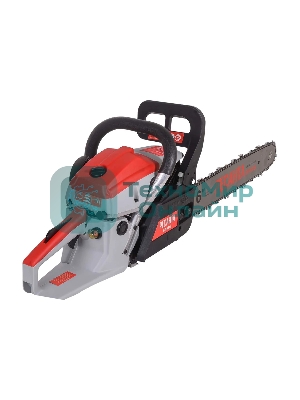 Бензопила Ресанта БП-4516 2300Вт дл.шины:16