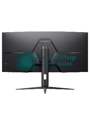 Монитор Hisense/ 34