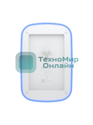 Точка доступа Ubiquiti U6-Extender-EU, UniFi Wi-Fi 6 Extender