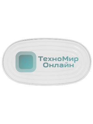 Водонагреватель Royal Thermo RWH 80 Citadel Unic