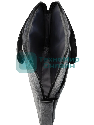 Сумка для ноутбука 14