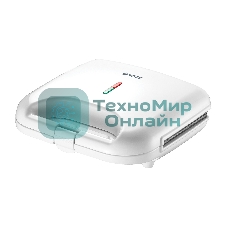 Сэндвичница Vitek VT-7149