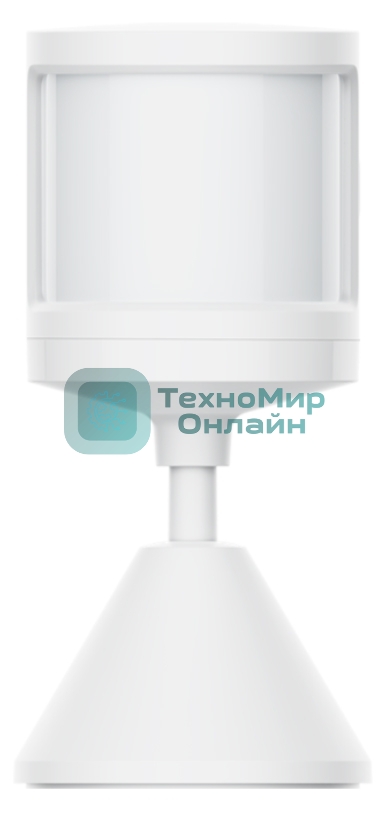 Датчик движения Mi Motion Sensor 2S BHR8995GL