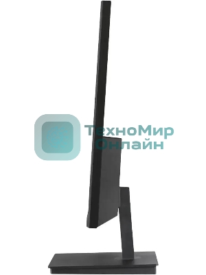 Монитор 23.8