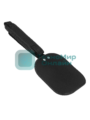 Триммер бензиновый Denzel DT-43E, 2 л.с.