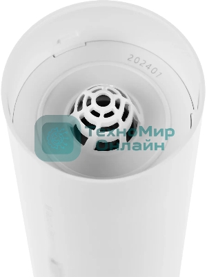 Пылесос ручной аккумуляторный Xiaomi Mi Vacuum Cleaner mini SSXCQ01XY (BHR5156EU)