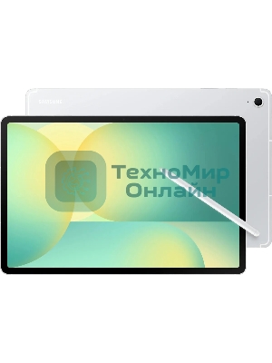 Планшет Samsung Galaxy Tab S10 FE+ SM-X626B 13.1