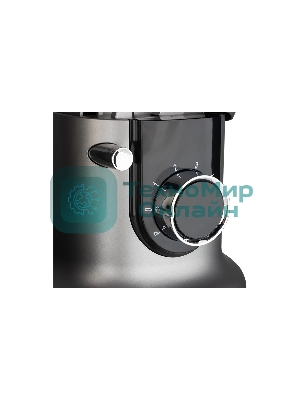 Миксер планетарный LEONORD LE-1720