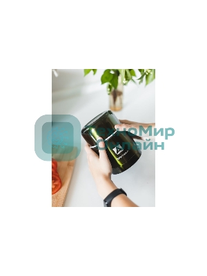 Термос Арктика 302-500 болотный, широкое горло 0,5 л Супер широкое горло, 0,5 л, для супа и еды, холод/тепло 12 ч