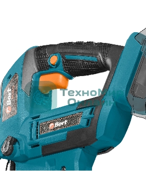Лобзик электрический аккумуляторный Bort BPS-21Li-Q (93413625)