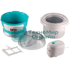 Мороженица Ariete 00C064301AR0