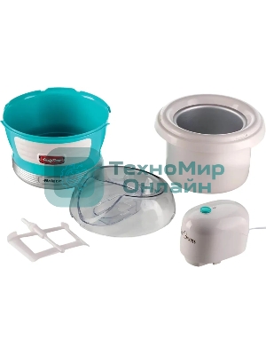 Мороженица Ariete 00C064301AR0