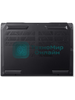 Ноутбук Acer Nitro V 16S ANV16S-71-55X8 Intel Core 5 210H/16Gb/SSD 512Gb/RTX 5050 8Gb/16