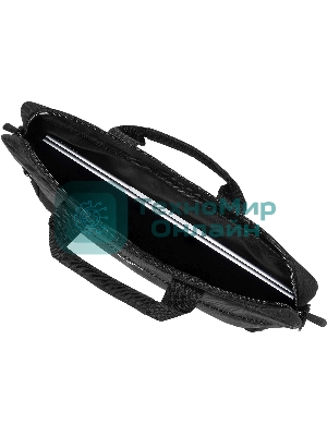 Сумка для ноутбука 15.6