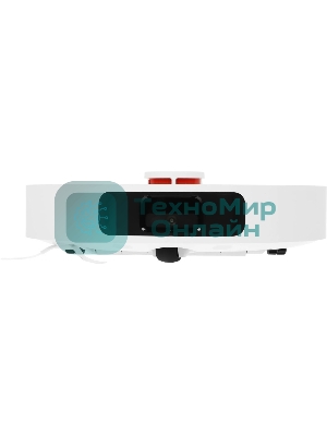 Робот-пылесос Xiaomi X20+ EU C102