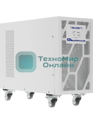 Батарея для ИБП Ippon NA+ TA 6K 350В 3.6А·ч для NA+ TA 6K