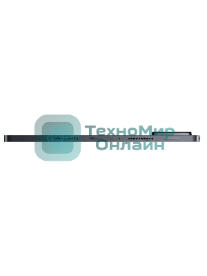 Планшет Xiaomi Pad 8 P82 11.2