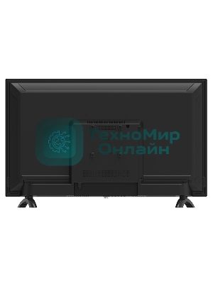 Телевизор PolarLine 32