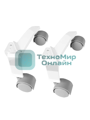 Конвектор электрический Electrolux ECH/AS2 -2000 ER белый, 2000 Вт, 25 м2, термостат, дисплей