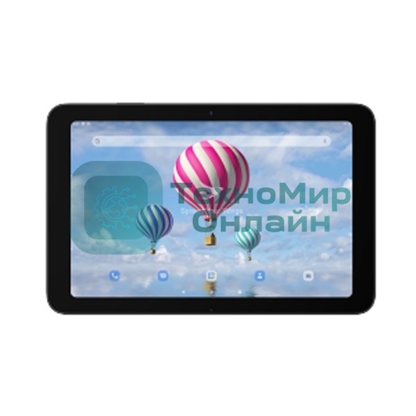 Промышленный планшет Bluebird T30 (MODEL 26032) 10.1