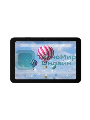 Промышленный планшет Bluebird T30 (MODEL 26032) 10.1