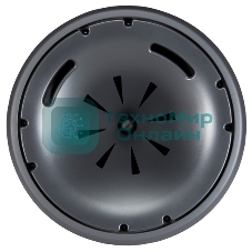 Акустическая система JBL CONTROL C67HC/T подвесная пассивная широкополосная 6,5