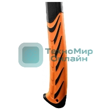 Топор-колун Вихрь TК21 (L)