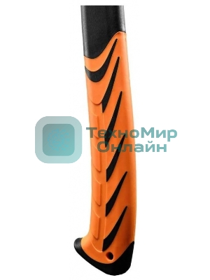 Топор-колун Вихрь TК21 (L)