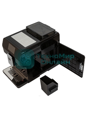 Кофемашина Pioneer CMA020