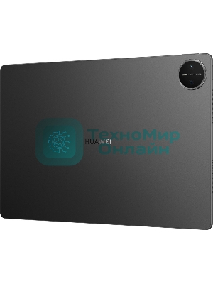 Планшет Huawei MatePad Pro WEB-W09 + KB 13.2